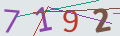 verifycode